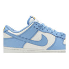Nike Dunk Low Coast (W) – detail | Purekickz