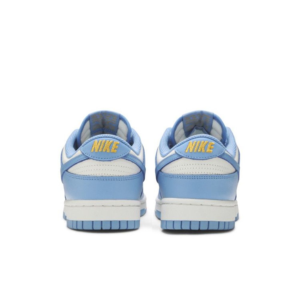 Nike Dunk Low Coast (W) – podrážka | Purekickz