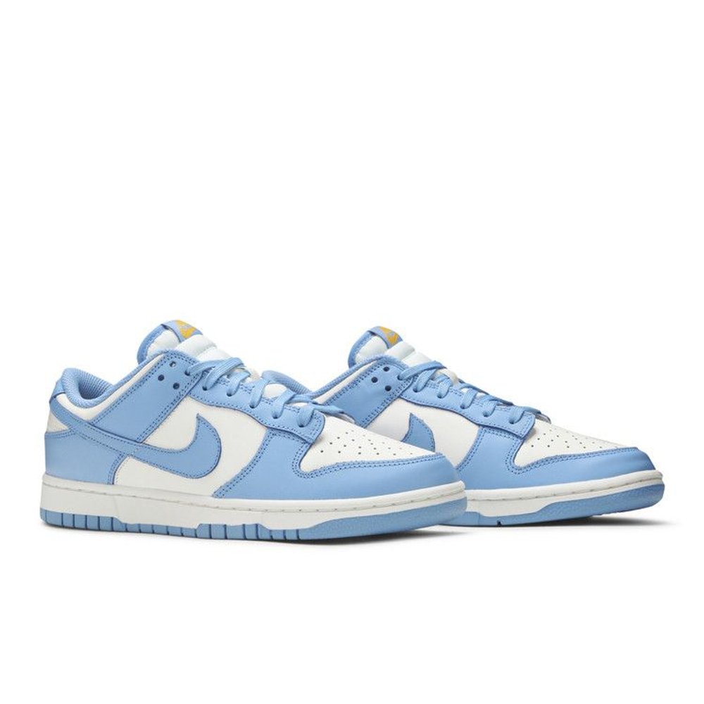 Nike Dunk Low Coast (W) – lifestyle foto | Purekickz