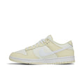 Nike Dunk Low Coconut Milk