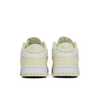 Nike Dunk Low Coconut Milk – podrážka | Purekickz