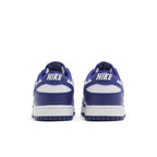 Nike Dunk Low Concord – podrážka | Purekickz