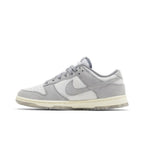 Nike Dunk Low Cool Grey Football Grey (W) – hlavní pohled | Purekickz