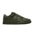 Nike Dunk Low Crocodile (W) – hlavní pohled | Purekickz