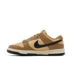 Nike Dunk Low Dark Driftwood (W) – hlavní pohled | Purekickz