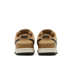 Nike Dunk Low Dark Driftwood (W) – podrážka | Purekickz