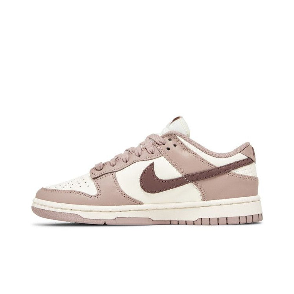 Nike Dunk Low Diffused Taupe – hlavní pohled | Purekickz