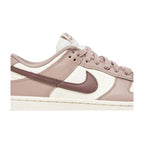 Nike Dunk Low Diffused Taupe – detail | Purekickz