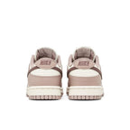 Nike Dunk Low Diffused Taupe – podrážka | Purekickz