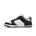 Nike Dunk Low Disrupt 2 Panda – hlavní pohled | Purekickz