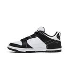 Nike Dunk Low Disrupt 2 Panda – hlavní pohled | Purekickz