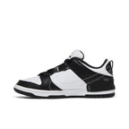 Nike Dunk Low Disrupt 2 Panda – hlavní pohled | Purekickz
