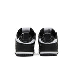 Nike Dunk Low Disrupt 2 Panda – podrážka | Purekickz