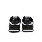 Nike Dunk Low Disrupt 2 Panda – podrážka | Purekickz