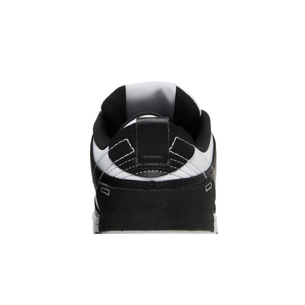 Nike Dunk Low Disrupt 2 Panda