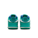 Nike Dunk Low Disrupt 2 Phantom University Blue – podrážka | Purekickz