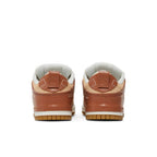 Nike Dunk Low Disrupt 2 SE Mineral Clay (W) – podrážka | Purekickz
