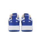 Nike Dunk Low Disrupt Game Royal – podrážka | Purekickz