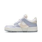Nike Dunk Low Disrupt Ghost – hlavní pohled | Purekickz