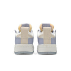 Nike Dunk Low Disrupt Ghost – podrážka | Purekickz