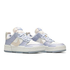 Nike Dunk Low Disrupt Ghost – lifestyle foto | Purekickz