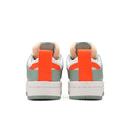 Nike Dunk Low Disrupt Sea Glass Crimson – podrážka | Purekickz
