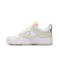 Nike Dunk Low Disrupt Sea Glass White