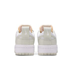 Nike Dunk Low Disrupt Sea Glass White – podrážka | Purekickz