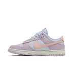 Nike Dunk Low Easter – hlavní pohled | Purekickz