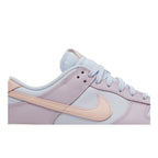 Nike Dunk Low Easter – detail | Purekickz