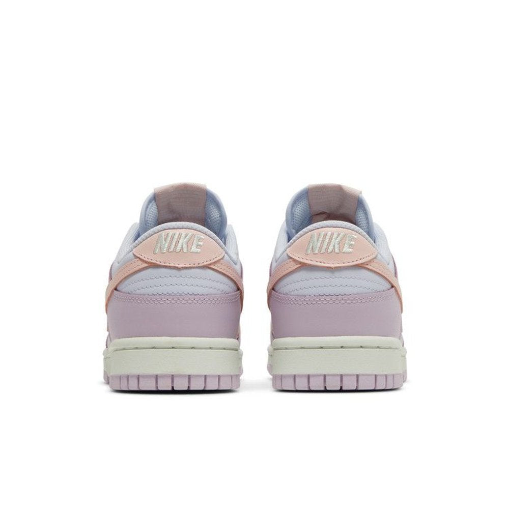 Nike Dunk Low Easter – podrážka | Purekickz