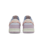 Nike Dunk Low Easter – podrážka | Purekickz