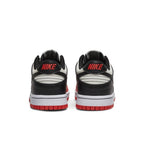 Nike Dunk Low EMB NBA 75th Anniversary Chicago – podrážka | Purekickz