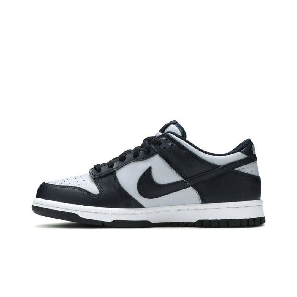 Nike Dunk Low Georgetown (GS) – hlavní pohled | Purekickz