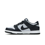 Nike Dunk Low Georgetown (GS) – hlavní pohled | Purekickz