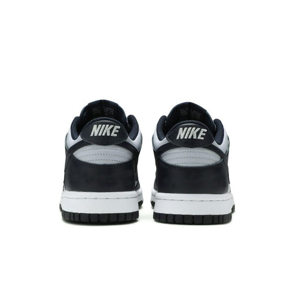 Nike Dunk Low Georgetown (GS) – podrážka | Purekickz