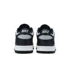Nike Dunk Low Georgetown (GS) – podrážka | Purekickz