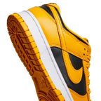Nike Dunk Low Goldenrod – pohled 10 | Purekickz