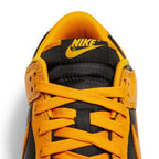Nike Dunk Low Goldenrod – pohled 9 | Purekickz