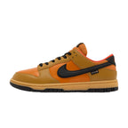 Nike Dunk Low Gore-Tex Wheat Ceramic – hlavní pohled | Purekickz