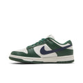 Nike Dunk Low Gorge Green