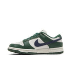 Nike Dunk Low Gorge Green – hlavní pohled | Purekickz