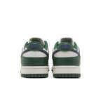 Nike Dunk Low Gorge Green – podrážka | Purekickz