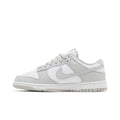 Nike Dunk Low Grey Fog