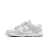 Nike Dunk Low Grey Fog – hlavní pohled | Purekickz