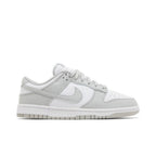 Nike Dunk Low Grey Fog