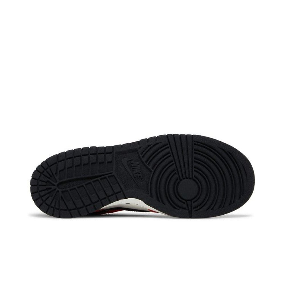 Nike Dunk Low Halloween (2022) (GS)