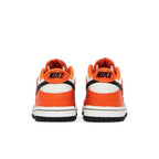 Nike Dunk Low Halloween (2022) (GS) – podrážka | Purekickz