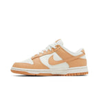 Nike Dunk Low Harvest Moon (W) – hlavní pohled | Purekickz