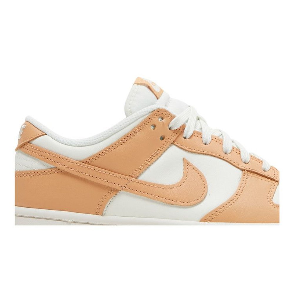 Nike Dunk Low Harvest Moon (W) – detail | Purekickz
